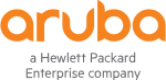 640px-Aruba_Networks_logo.svg_