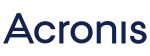 Acronis.svg