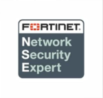 Fortinet - NSE